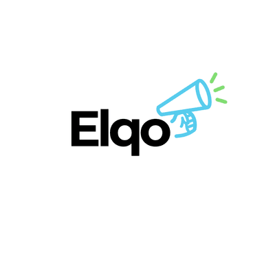 Elqo