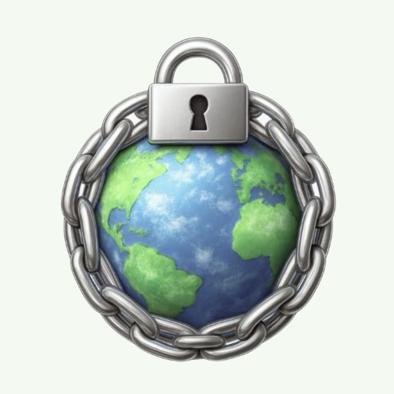 LockedIn