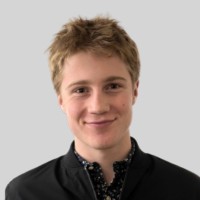 Mikey Wessman